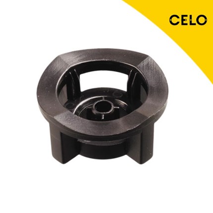 CELO TBB